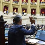 el-gobierno-buscara-obtener-la-media-sancion-del-presupuesto-2026-este-miercoles-en-diputados-215481.jpeg