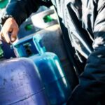 Concerned about gas being released into bottles: They warn of underground sales and risks to public safety