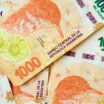 The government has set the minimum wage for the next ten months