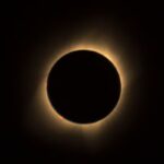 el-gran-eclipse-del-norte-de-africa-vera-a-la-7YPRX7ANU5HZXHQJ3RZBMD3GRQ.jpg