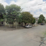 They are investigating the death of a 10-year-old boy and suspect a teenager who has turned himself in to police