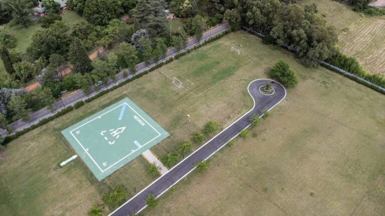 el-helipuerto-en-la-propiedad-de-pilar-que-se-3XOSEUA7EJFFNN5KUZGX4V6IMQ.jpg