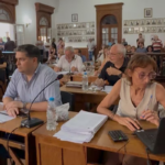 el-honorable-concejo-deliberante-empezo-a-2EBQMJB3VJHB3KAXKQ6XYC4PRI.png