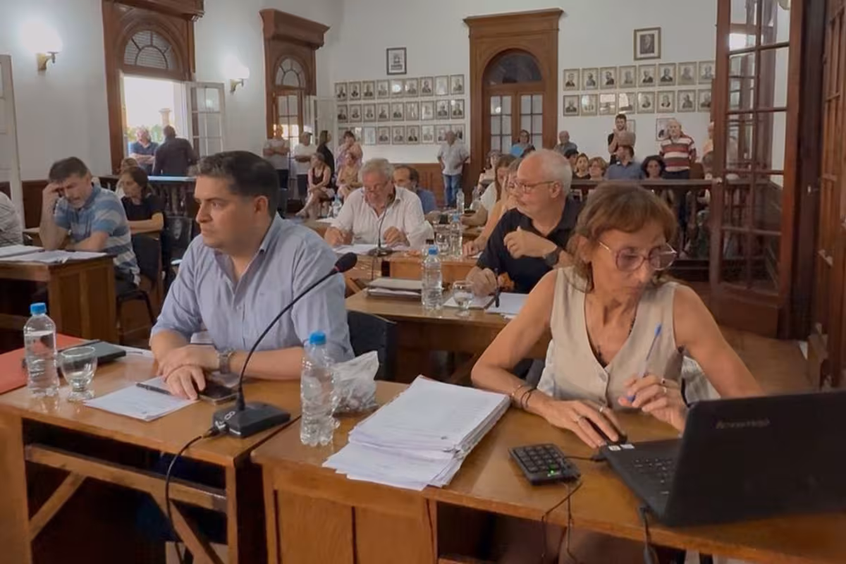 el-honorable-concejo-deliberante-empezo-a-2EBQMJB3VJHB3KAXKQ6XYC4PRI.png