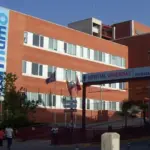 el-hospital-virgen-de-la-arrixaca-participa-en-un-ensayo-que-logra-un-60-de-remision-del-mieloma-mul.webp