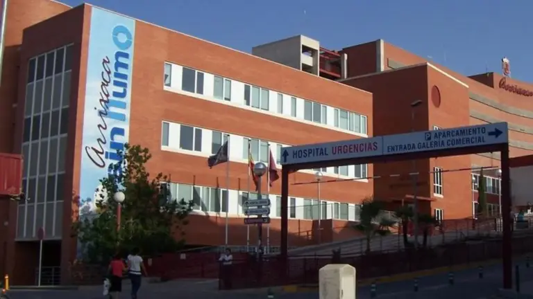 el-hospital-virgen-de-la-arrixaca-participa-en-un-ensayo-que-logra-un-60-de-remision-del-mieloma-mul.webp