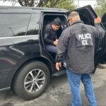 el-ice-detuvo-a-un-latino-sin-papeles-en-florida-QOT6OQ2KRZBADMTYXH6EFOBK5Q.jpg