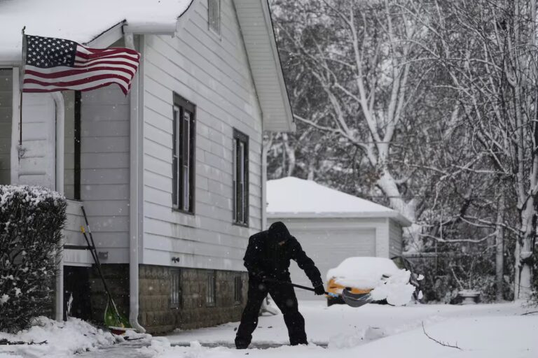el-invierno-en-illinois-empezara-el-21-de-KD4COXCG7FHIZGFLHMWJTTEN3Y.JPG