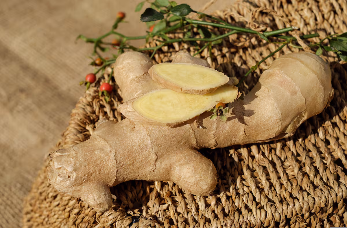 el-jengibre-puede-ser-util-para-tratar-ciertos-PFKNQ6SEDBEINPMGWR3UXU52WE.jpg