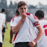 el-juvenil-luca-scarlato-se-alejaria-de-river-YVJTTNV4J5D7JBZ7V4KFJSHY3A.JPG