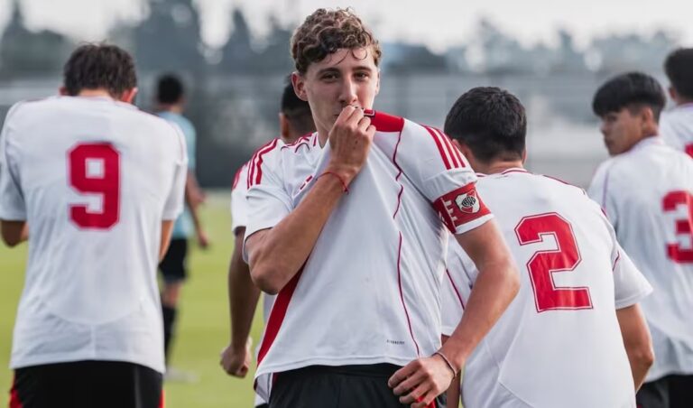 el-juvenil-luca-scarlato-se-alejaria-de-river-YVJTTNV4J5D7JBZ7V4KFJSHY3A.JPG