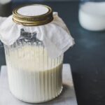 el-kefir-es-considerado-un-alimento-poderoso-por-W2TNGZ5WZVG2NMPQDIL4QPDDGI.jpg