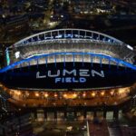 el-lumen-field-de-seattle-sera-sede-de-6-de-los-AL7BRBTBHVF2NMIAXKOWEYZXEE.jpg