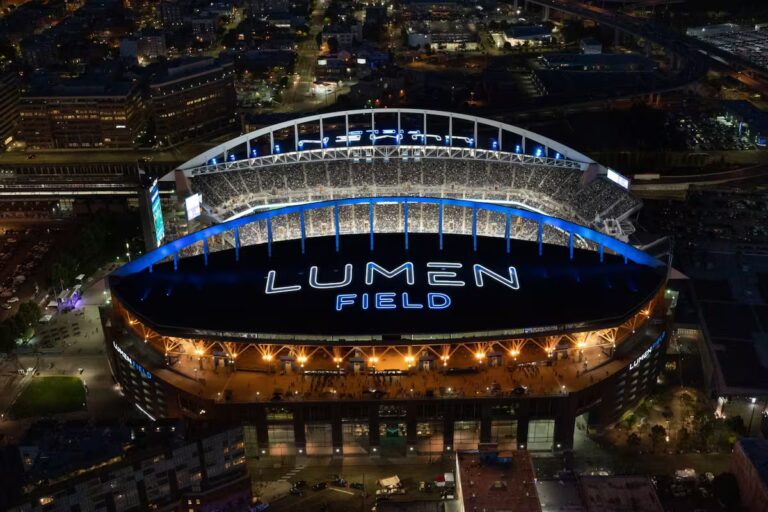 el-lumen-field-de-seattle-sera-sede-de-6-de-los-AL7BRBTBHVF2NMIAXKOWEYZXEE.jpg