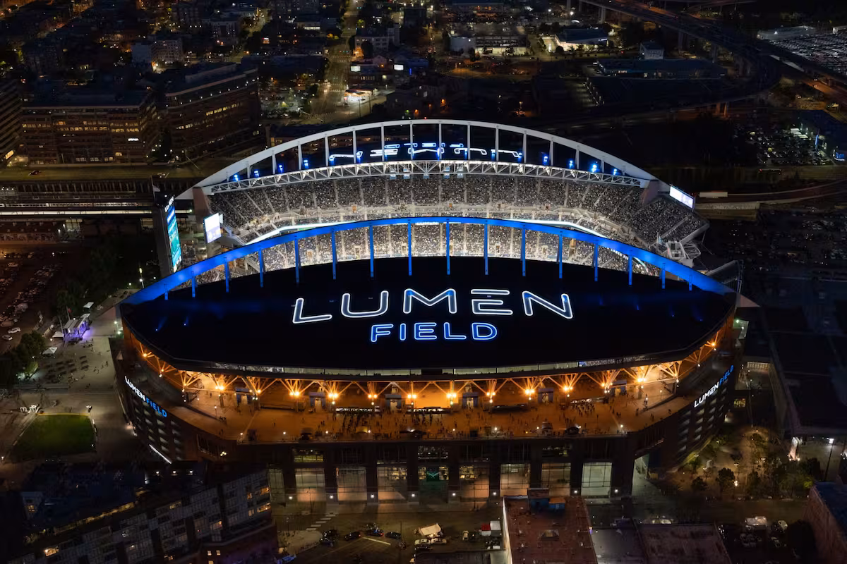 el-lumen-field-de-seattle-sera-sede-de-6-de-los-AL7BRBTBHVF2NMIAXKOWEYZXEE.jpg