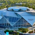 el-mercedes-benz-stadium-de-atlanta-sera-sede-de-J6VGWL6C6VBGVBXNAQLIWGLFRY.jpg