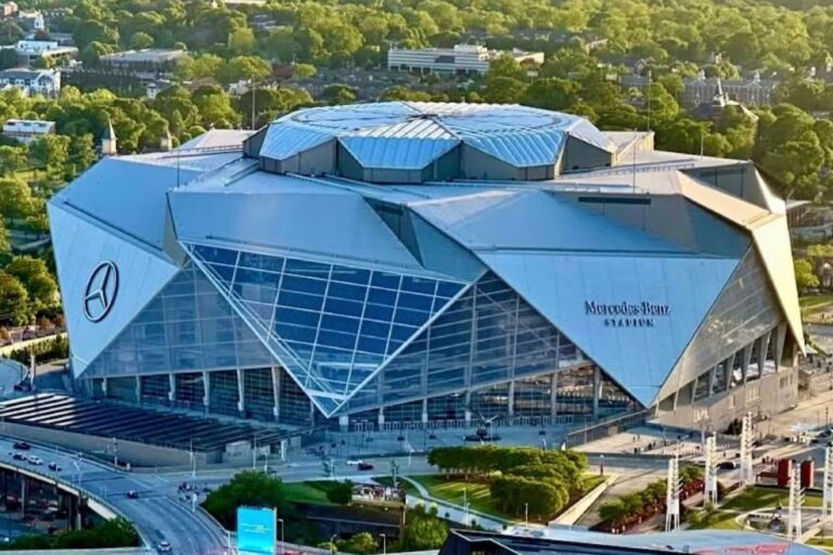 el-mercedes-benz-stadium-de-atlanta-sera-sede-de-J6VGWL6C6VBGVBXNAQLIWGLFRY.jpg