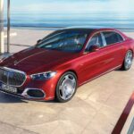 el-mercedes-maybach-clase-EDQSKTPLM5A3VFGFTLTMDJAYRI.jpg