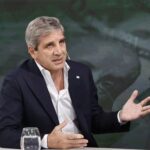 el-ministro-de-economia-luis-caputo-se-refirio-a-MPS4P7HSTJDWNKMALBIJPKTYJQ.jpg