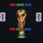el-mundial-2026-se-disputara-del-11-de-junio-al-IIRZF7N2VBF3LBLFKUBCW35YKU.jpg