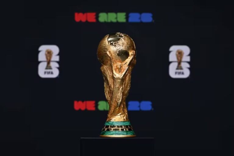 el-mundial-2026-se-disputara-del-11-de-junio-al-IIRZF7N2VBF3LBLFKUBCW35YKU.jpg