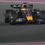 Formula 1 schedules in Abu Dhabi: This is the practice, qualifying and race schedule