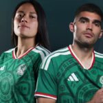 el-nuevo-uniforme-presentado-por-la-seleccion-UGQWN25GVBCXXFWIRLZFAWTLOQ.jpg