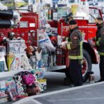 When is Giving Tuesday 2025 and where to drop off donations in Florida, Texas and California