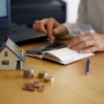 A report confirms that 80% will not inherit a house that allows them to give up renting