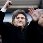 Argentina bonus for 2029: what is the government announcement?