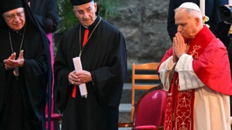 el-papa-leon-xiv-visito-el-libano-2145682.jpg