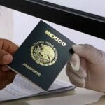 el-pasaporte-es-un-documento-de-viaje-que-la-HMDVGK3ORZE3LJPKMLQQAECHTY.jpg