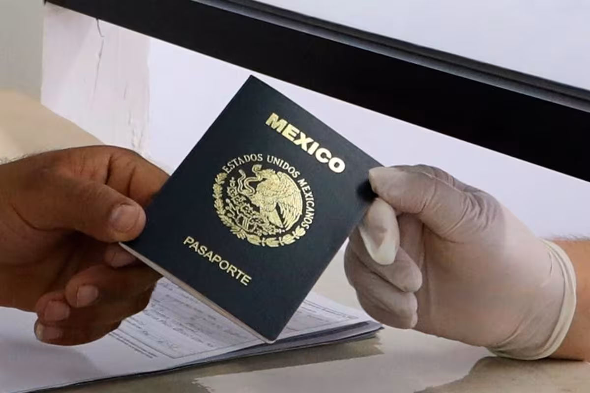 el-pasaporte-es-un-documento-de-viaje-que-la-HMDVGK3ORZE3LJPKMLQQAECHTY.jpg