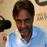 After bankruptcy, del Plata determines its future and maintains programming