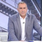 “I couldn’t be more proud of radio and television in this country”