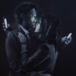 The silent habit that cuts off communication with your partner and family: this is how you can solve it