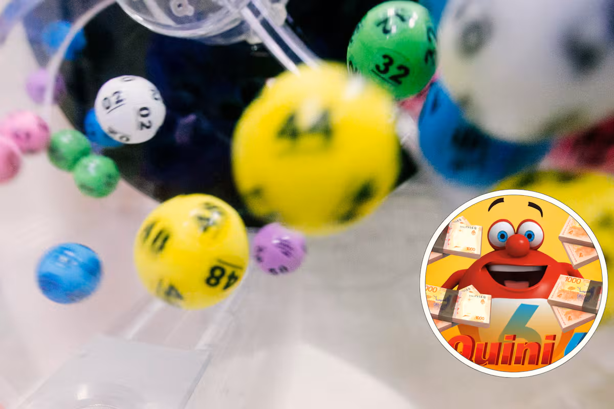 el-pozo-del-sorteo-especial-de-navidad-del-quini-KXNXTG4VTZESZCNXADUCVKM3LM.png