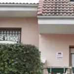 living here costs 21% less than a year ago