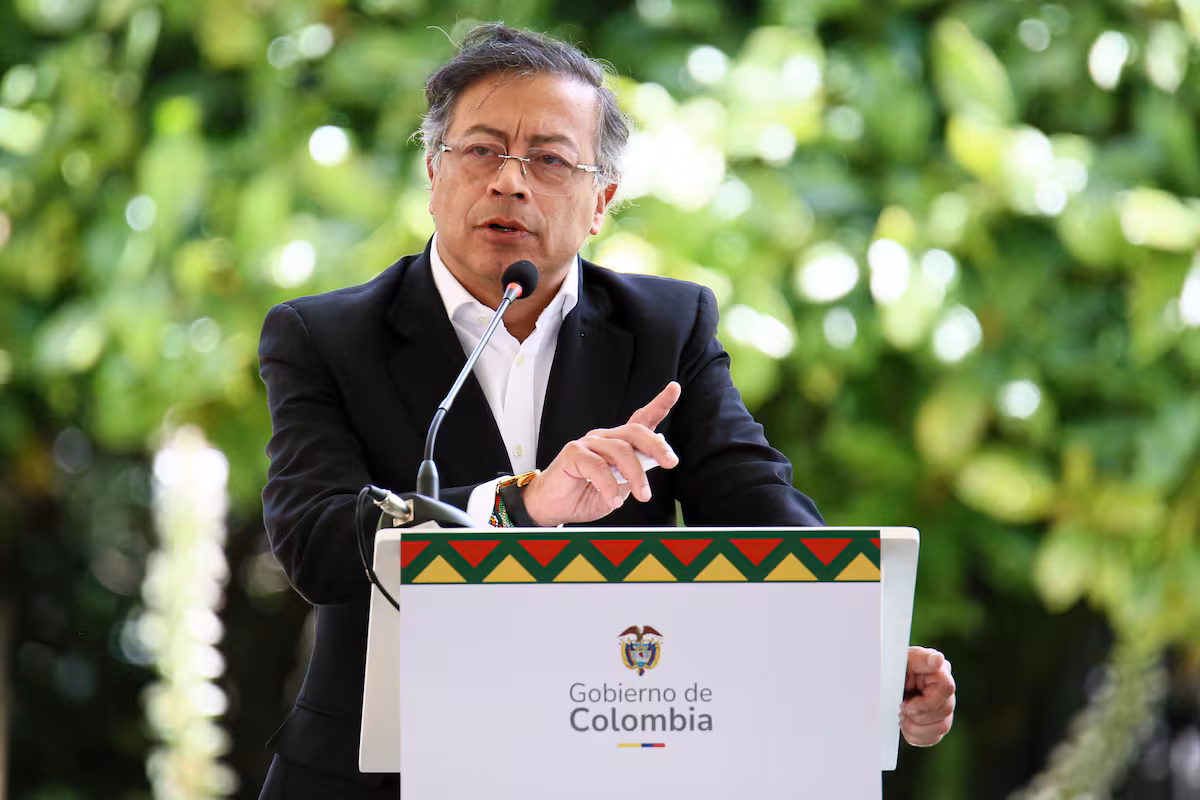 el-presidente-colombiano-gustavo-petro-despotrico-KDPLODITWRF6ZABWSP5LGP33II.JPG