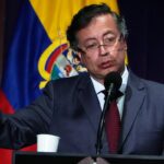 el-presidente-de-colombia-gustavo-petro-habla-en-BPXKEEZ4JND25DFD7D4KA6WKZ4.jpg