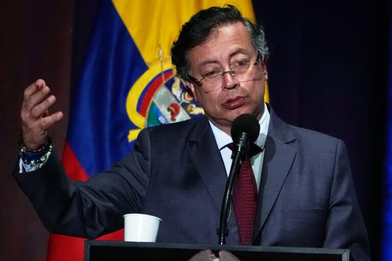 el-presidente-de-colombia-gustavo-petro-habla-en-BPXKEEZ4JND25DFD7D4KA6WKZ4.jpg