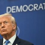 In a powerful document, the Trump government warns that “civilization” could “disappear” in Europe