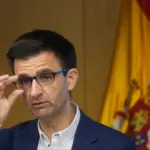 “Today Eurovision will be subject to the greatest internal tension in its history.”