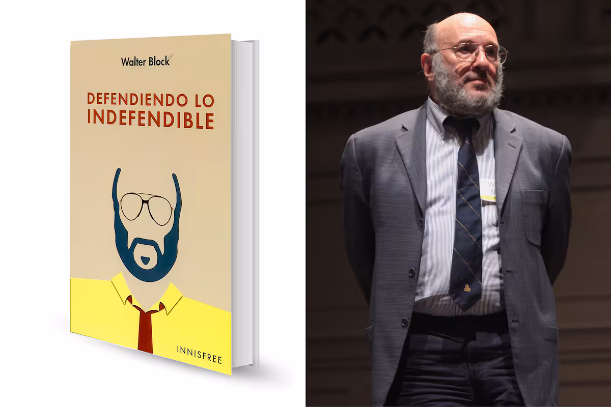 el-presidente-recomendo-la-lectura-del-primer-6QUUNVBRPFHW7B6RE3BB335AE4.jpg