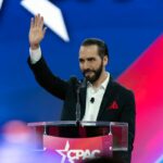 el-presidente-salvadoreno-nayib-bukele-habla-en-S3FSX3JPAFAF3LVK3CSYGBC3EQ.jpg