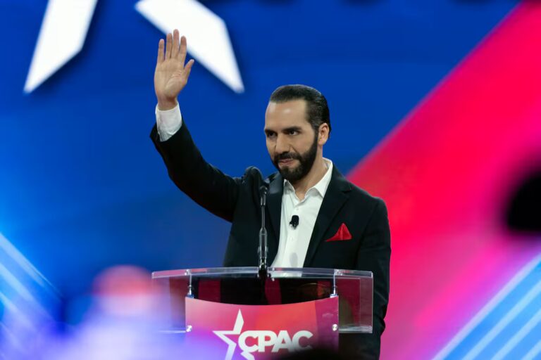 el-presidente-salvadoreno-nayib-bukele-habla-en-S3FSX3JPAFAF3LVK3CSYGBC3EQ.jpg