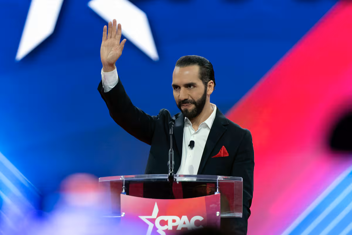 el-presidente-salvadoreno-nayib-bukele-habla-en-S3FSX3JPAFAF3LVK3CSYGBC3EQ.jpg