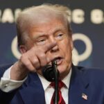 Transgender Athletes – LA NACION