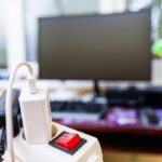 The government will cancel support for 2,854 families in the countries