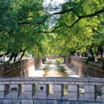 Is it raining in Cordoba on Saturday, December 6th?